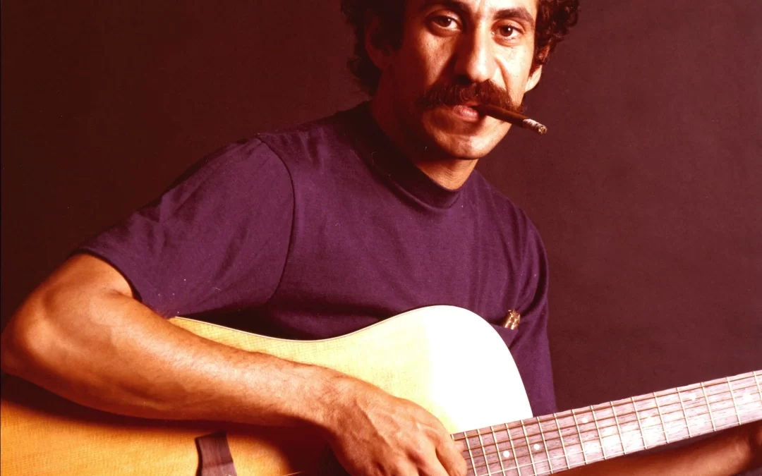 Steady now a deep dive into Operator by Croce.