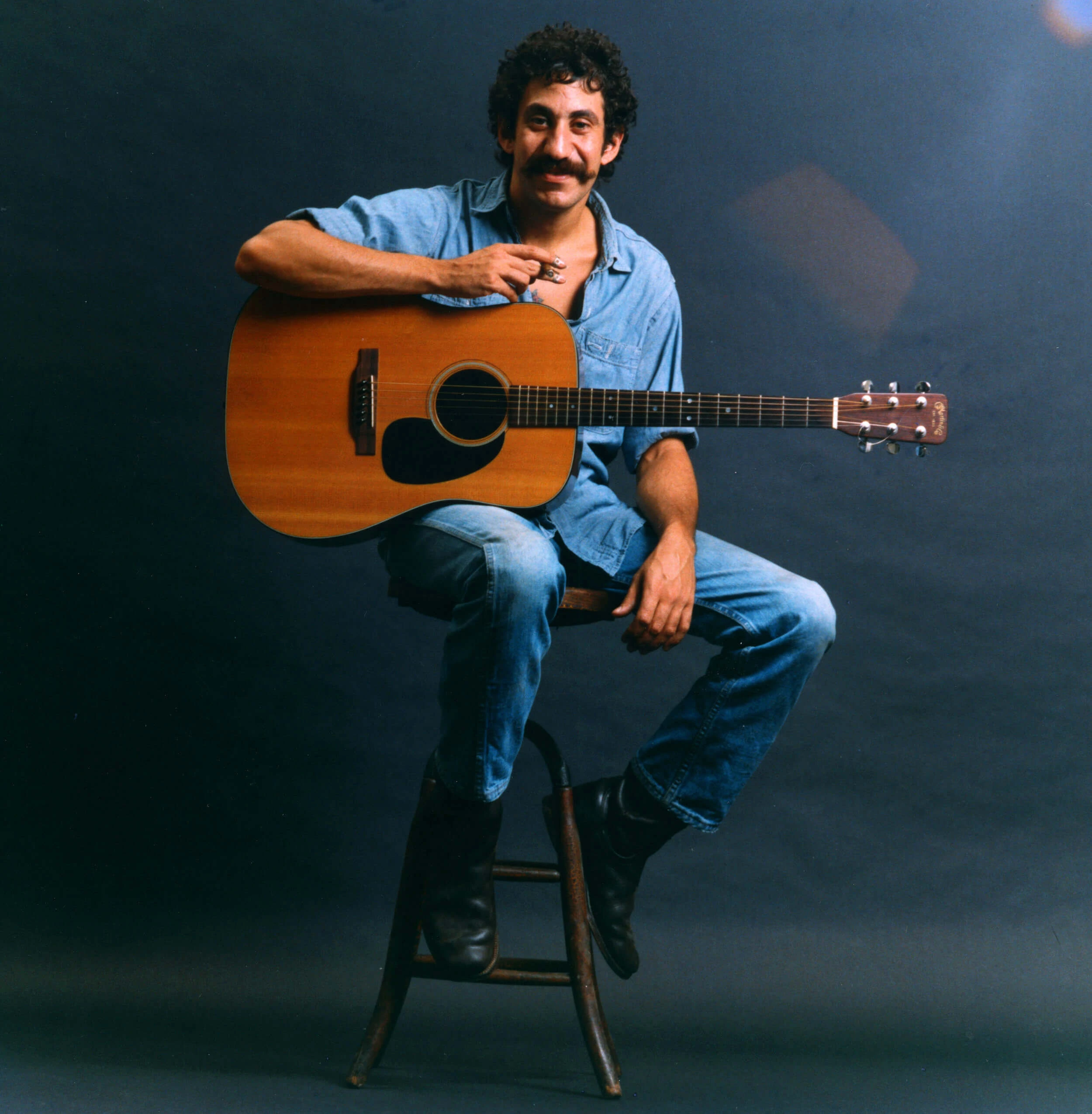 Jim+Croce+Image+from+jimcroce.com+-+69