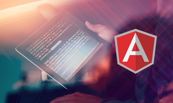 Why And How To Build A Single Page Application Using AngularJS? Why And How To Build A Single Page Application Using AngularJS?