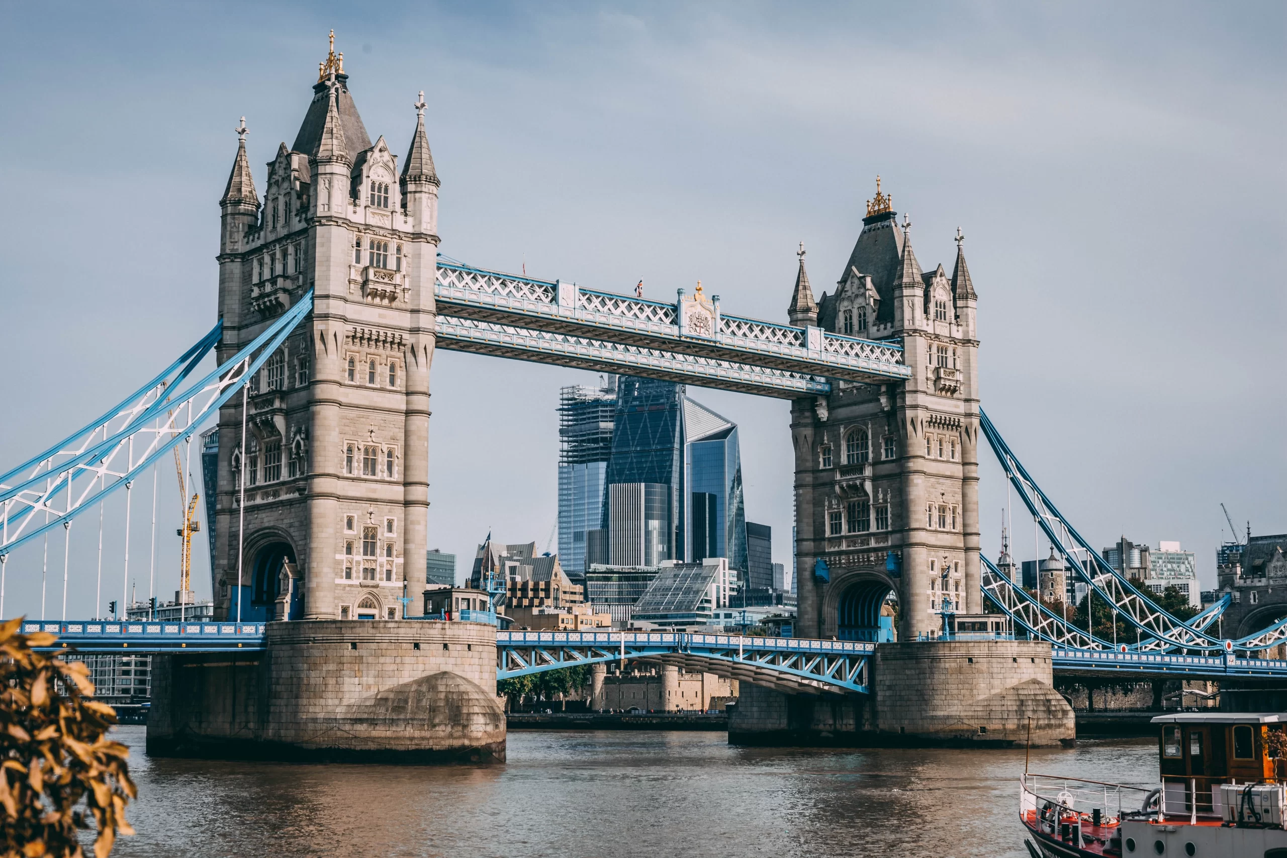 charles-postiaux-Tower Bridge, London, United Kingdom-unsplash (2) charles-postiaux-Tower Bridge, London, United Kingdom-unsplash (2)