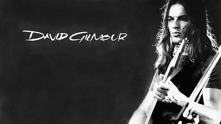 david-floyd-gilmour-pink-wallpaper-preview