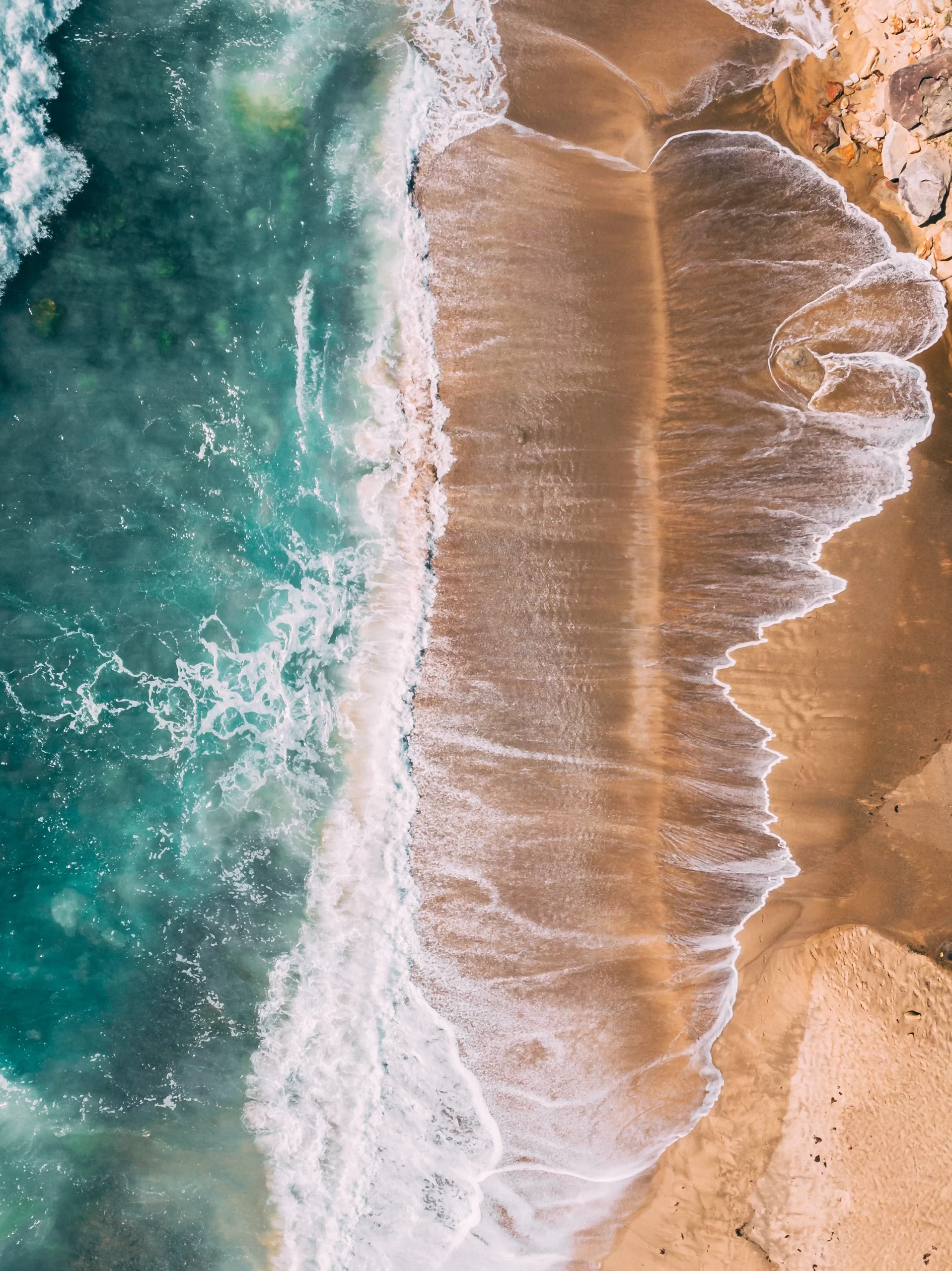 NSW, Australia Published on July 9, 2020 DJI, FC2103 Free to use under the Unsplash License
