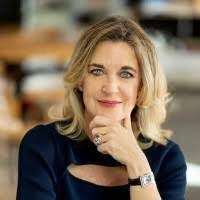 Maria Teresa Aranzabal