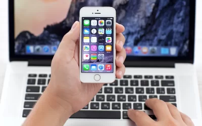 This is now for Swift 5 iOS Application Developer Specialization.