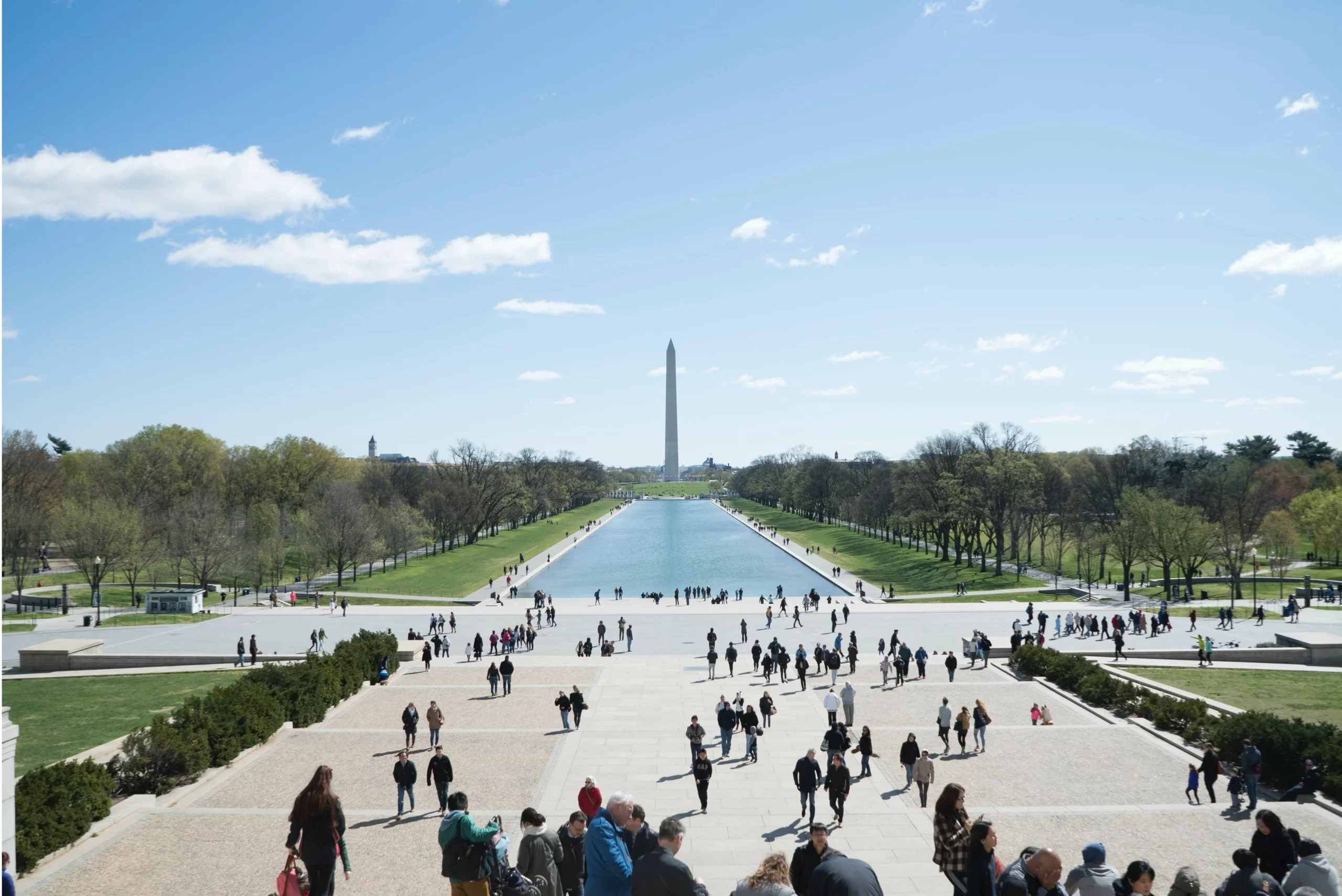 jacob-creswick-ra3oAd6hrnM-unsplash Washington Monument, Washington, United States Published on May 21, 2016 SONY, ILCE-7S Free to use under the Unsplash License