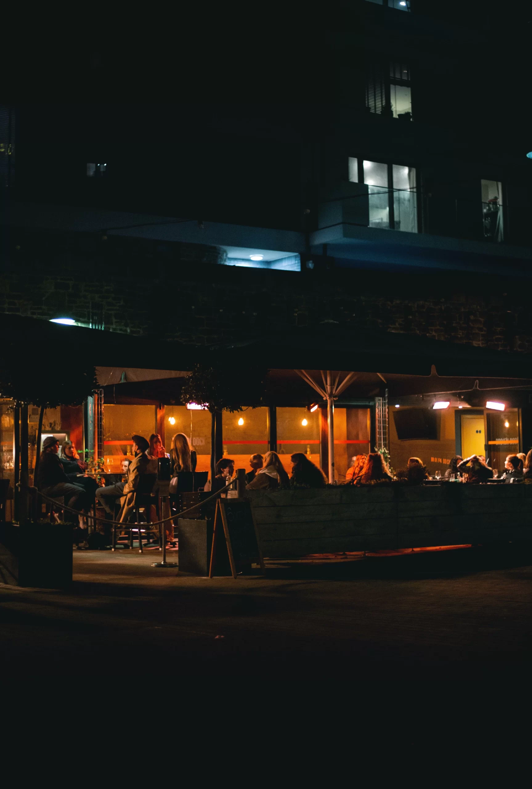 jake-oates-Bristol, UK Published on May 16, 2021 Canon, EOS 6D Free to use under the Unsplash License Bristol, UK Published on May 16, 2021 Canon, EOS 6D Free to use under the Unsplash License