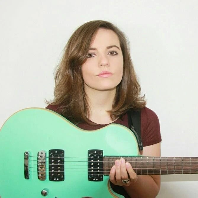 mary-spender with Bass