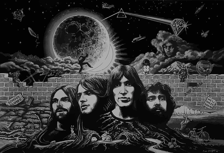 pink-floyd-classic-rock-rock-wallpaper-preview