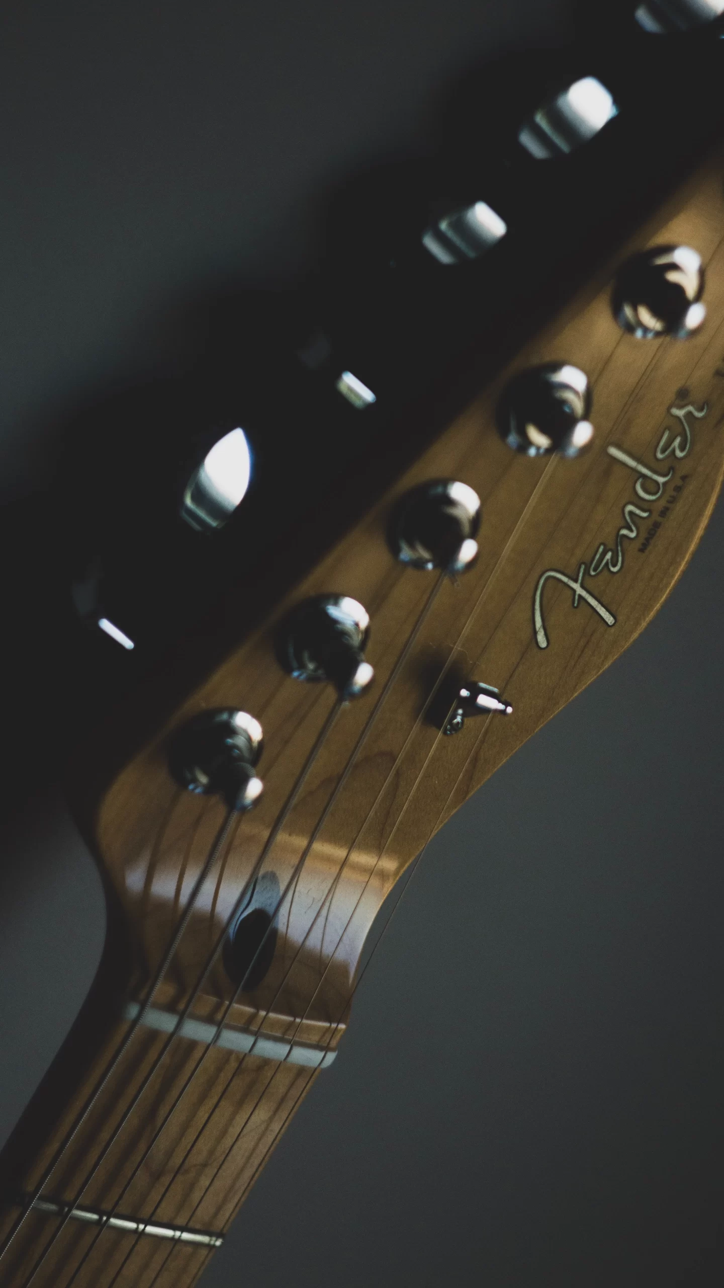 yurii-stupen-Fender Telecaster wallpaperuse under the Unsplash License Fender Telecaster wallpaper-unsplash Published on November 25, 2019 Canon, EOS 1200D Free to use under the Unsplash License Fender Telecaster wallpaper