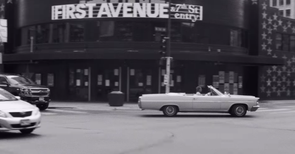 First Avenue Screen-Shot-2021-10-07-at-10.53.03-AM