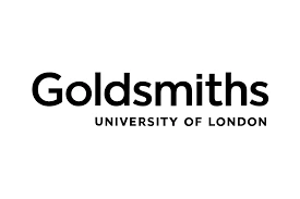 Goldsmiths University of London
