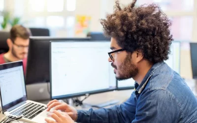 Now Finally, a Responsive Website Development and Design Specialization!