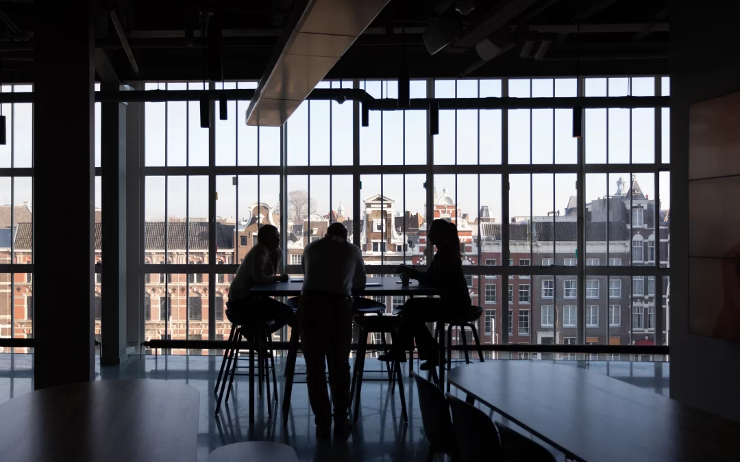 Ready now for the Entrepreneurship Specialization?