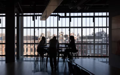 Ready now for the Entrepreneurship Specialization?