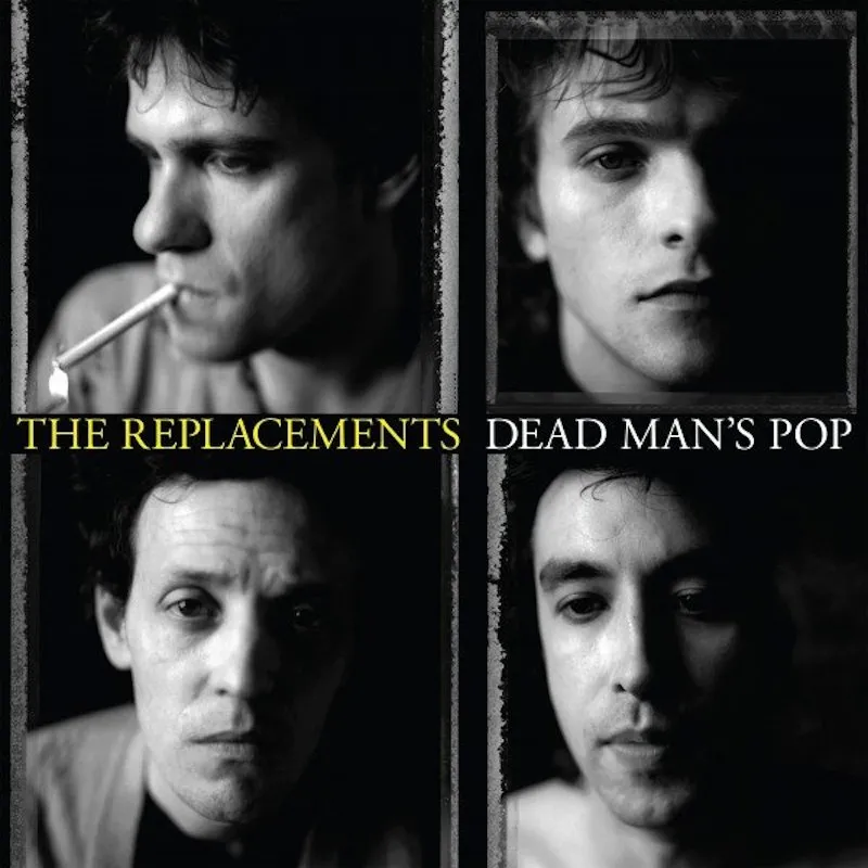 thereplacements_deadmans