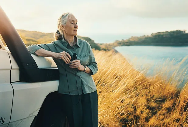 women-of-the-year-1028-jane-goodall_aw