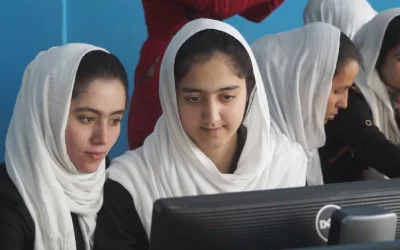 Now English for Media Literacy