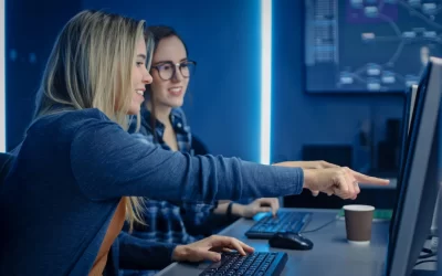 Design, Develop, and Deploy Apps on Google Cloud now!