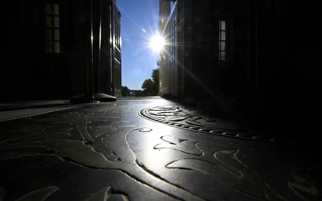 Learn The Essential Tools That Every Web Page Developer Needs To Know Now!