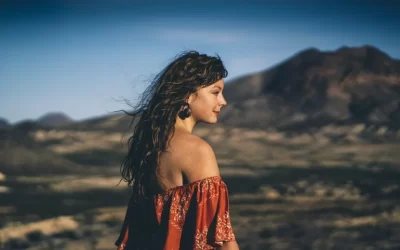 Kaitlin Butts Is Bringing Tulsa To Our Ears Now