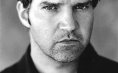Lloyd_Cole_portrait_by_Mark_Dellas