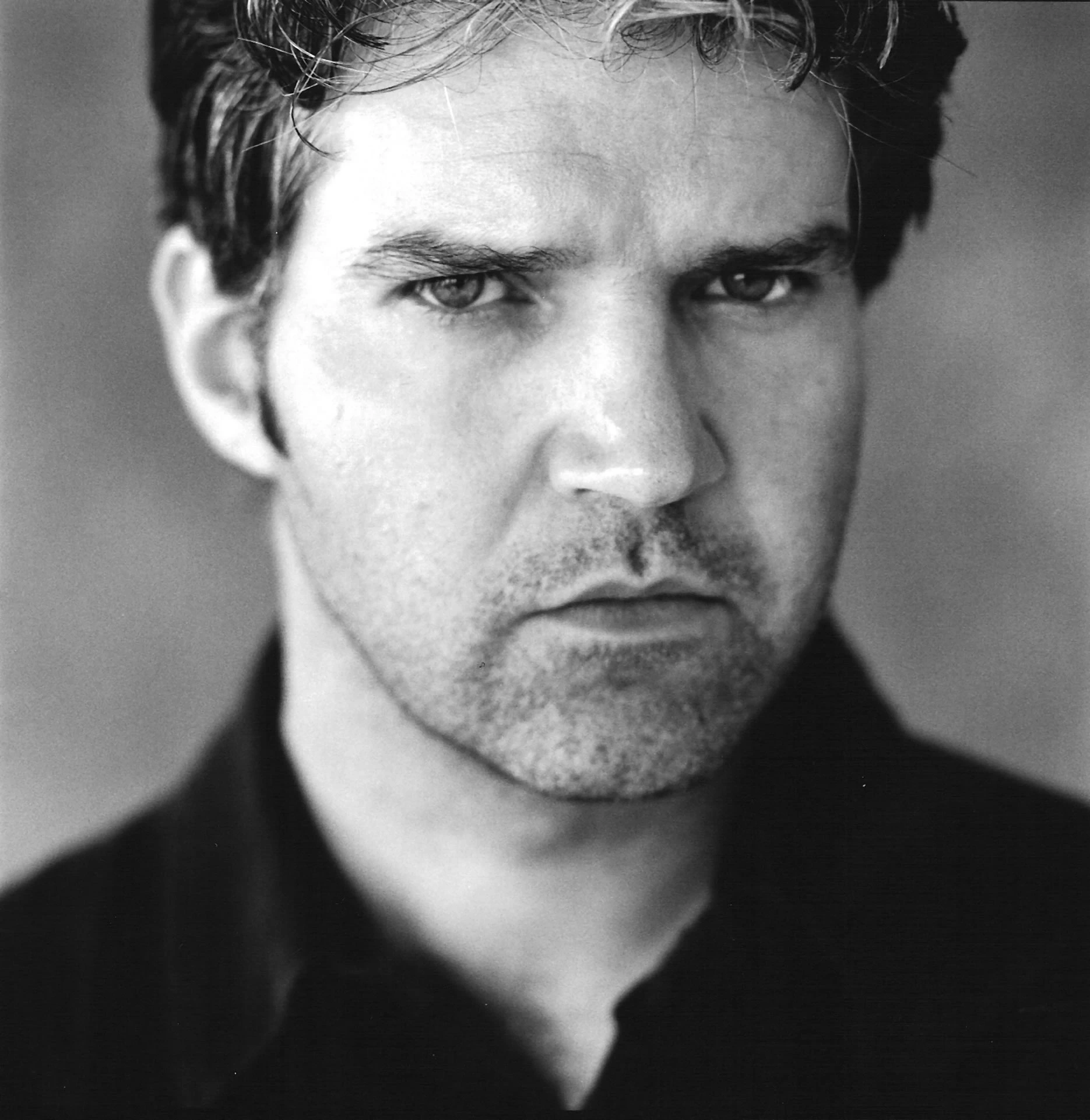 Lloyd_Cole_portrait_by_Mark_Dellas
