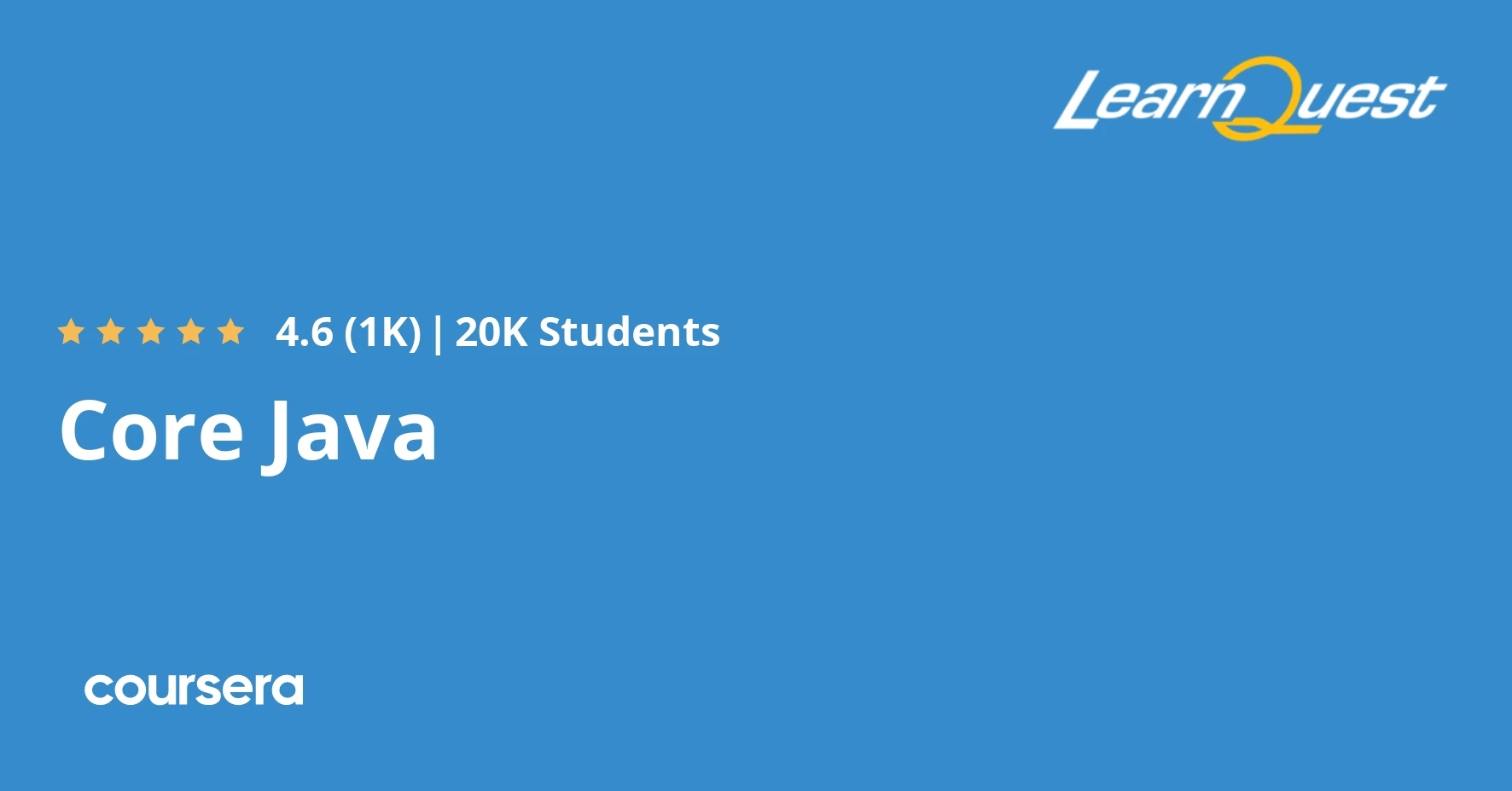 XDP_SPECIALIZATION!_core-java XDP_SPECIALIZATION!_