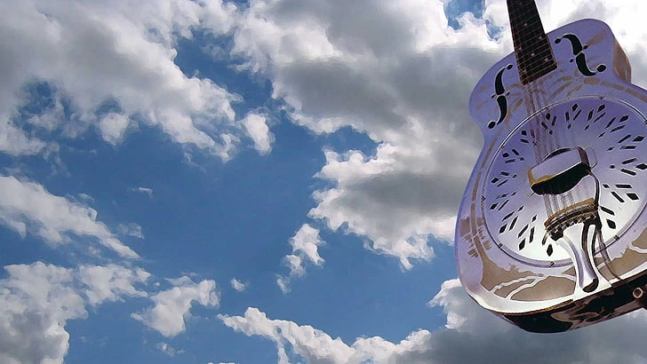 dire-straits-guitar-band-rock-wallpaper-preview