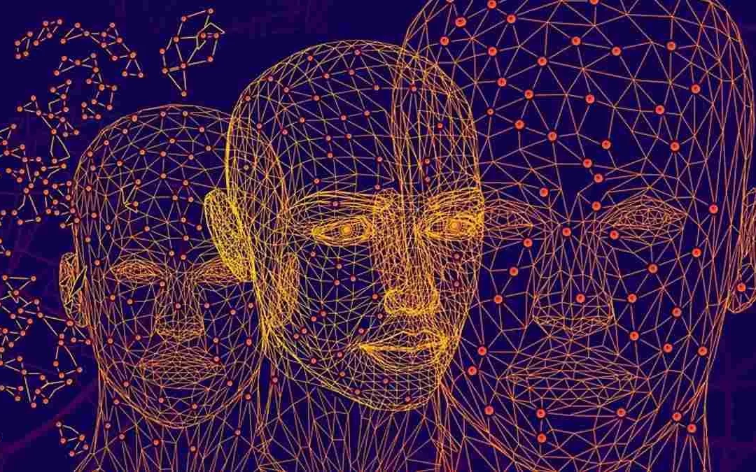 What is the Metaverse now?