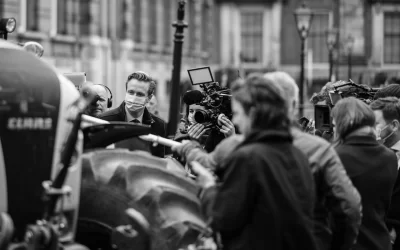 Ready to Become a Journalist now?