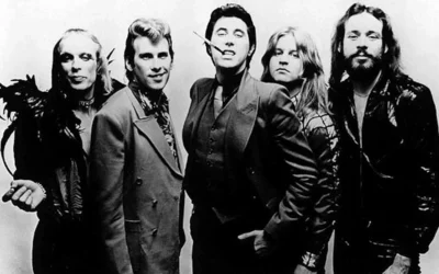 roxy-music-virgin-records