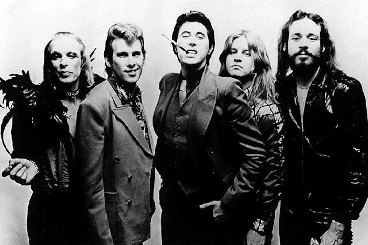 roxy-music-virgin-records