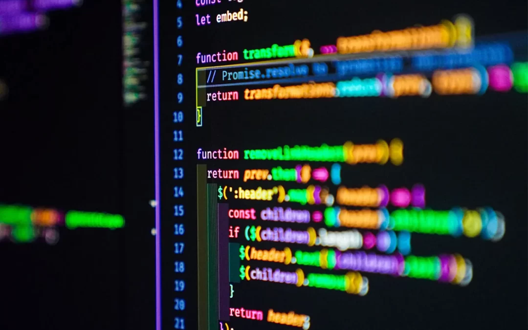 Why C++ is important to know now!
