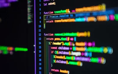 Why C++ is important to know now!