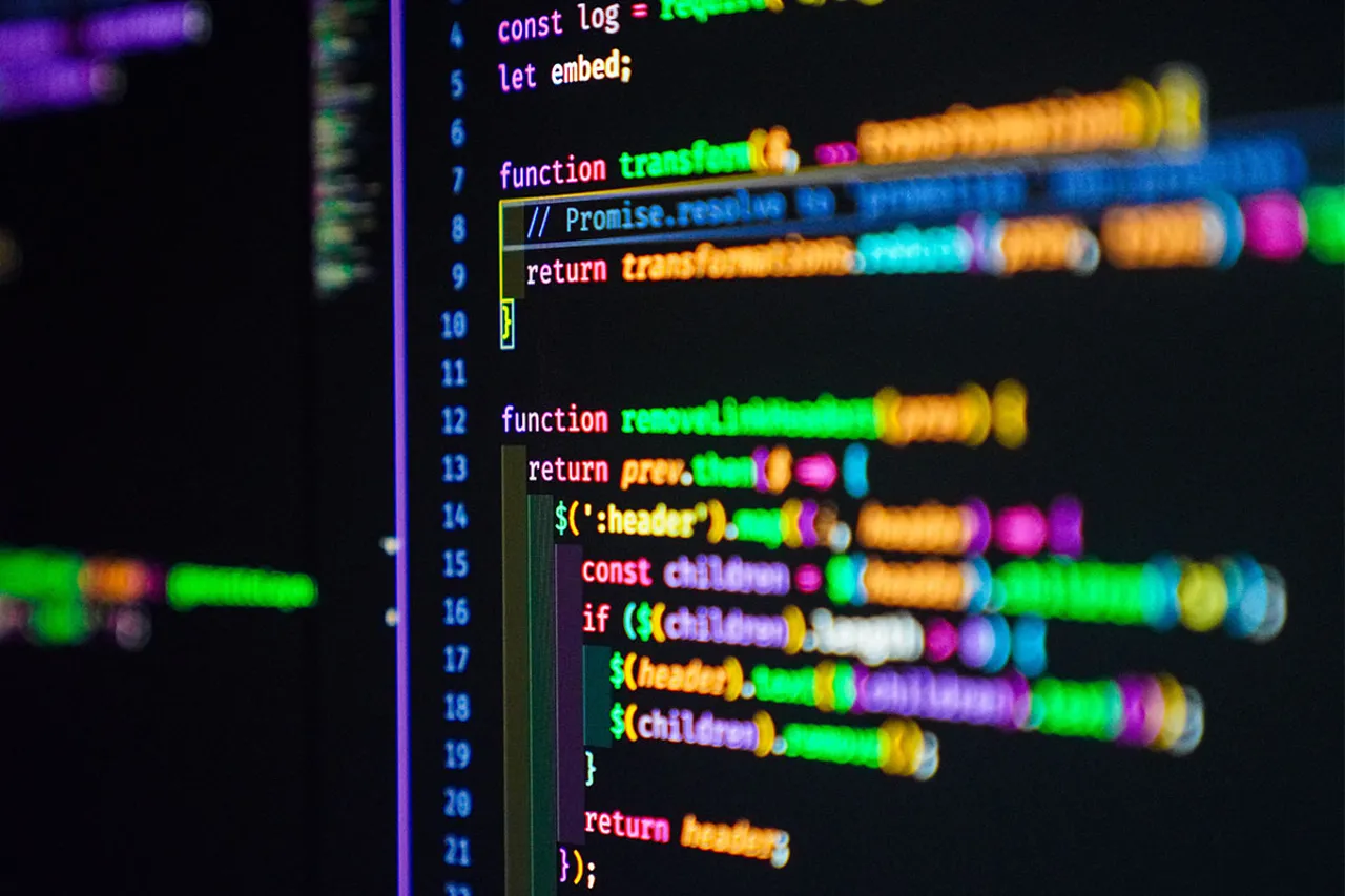 zd-coding-ebook