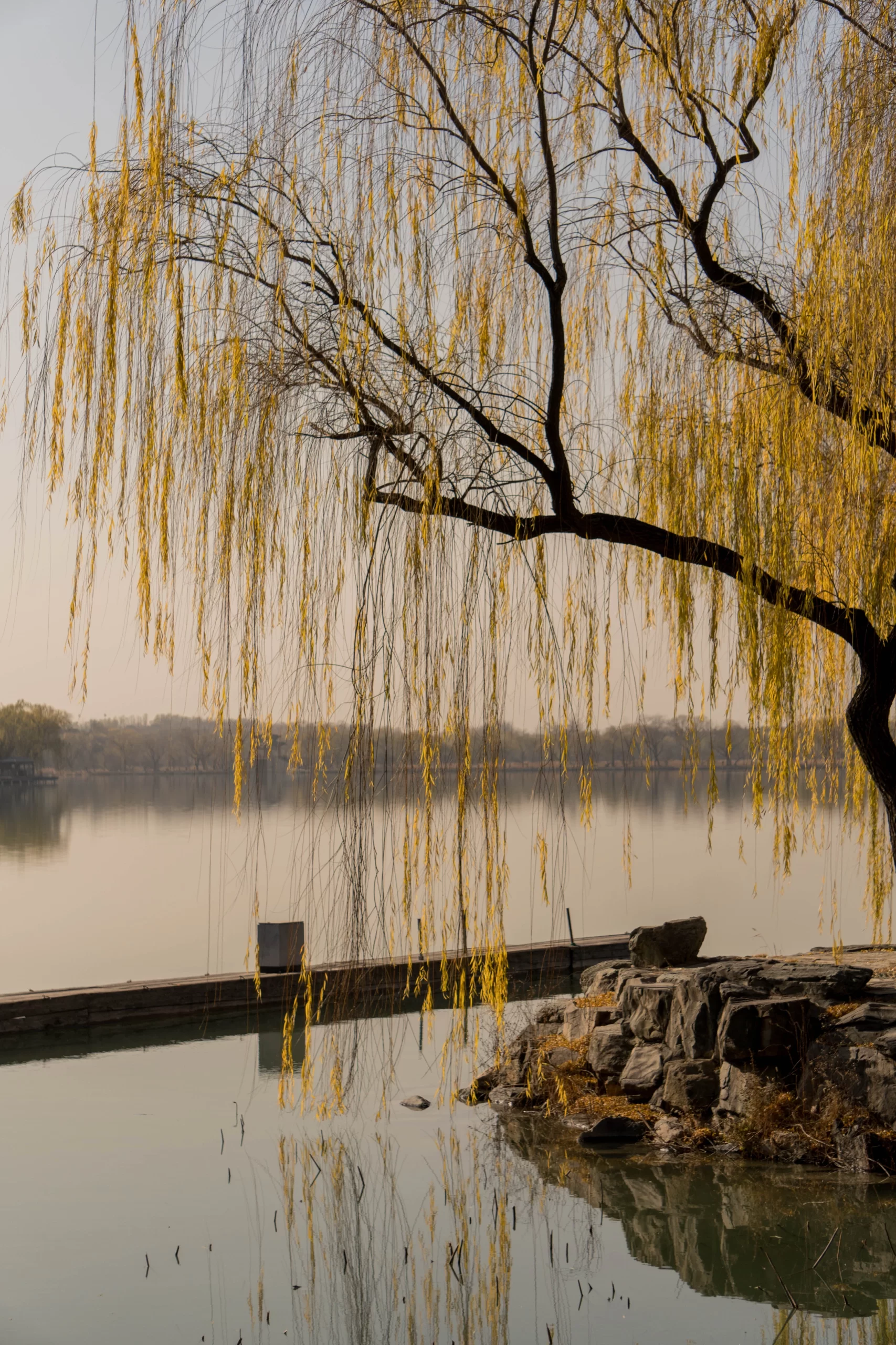Downloads 5,350 Featured in Spirituality Summer Palace, Beijing, China Published on December 6, 2018 SONY, ILCE-6300 Free to use under the Unsplash License Downloads 5,350 Featured in Spirituality Summer Palace, Beijing, China Published on December 6, 2018 SONY, ILCE-6300 Free to use under the Unsplash License