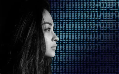 Now Learn To Think Like A Computer Scientist.