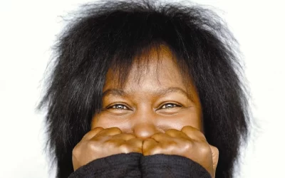 Joan-Armatrading-1