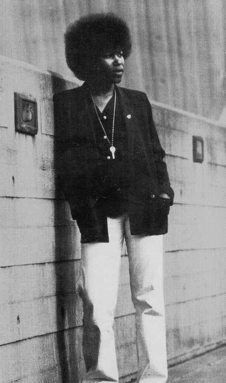 Joan Armatrading Pinterest image from 1971 Joan Armatrading Pinterest image from 1971