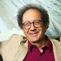  Dr. Walter Sinnott-Armstrong