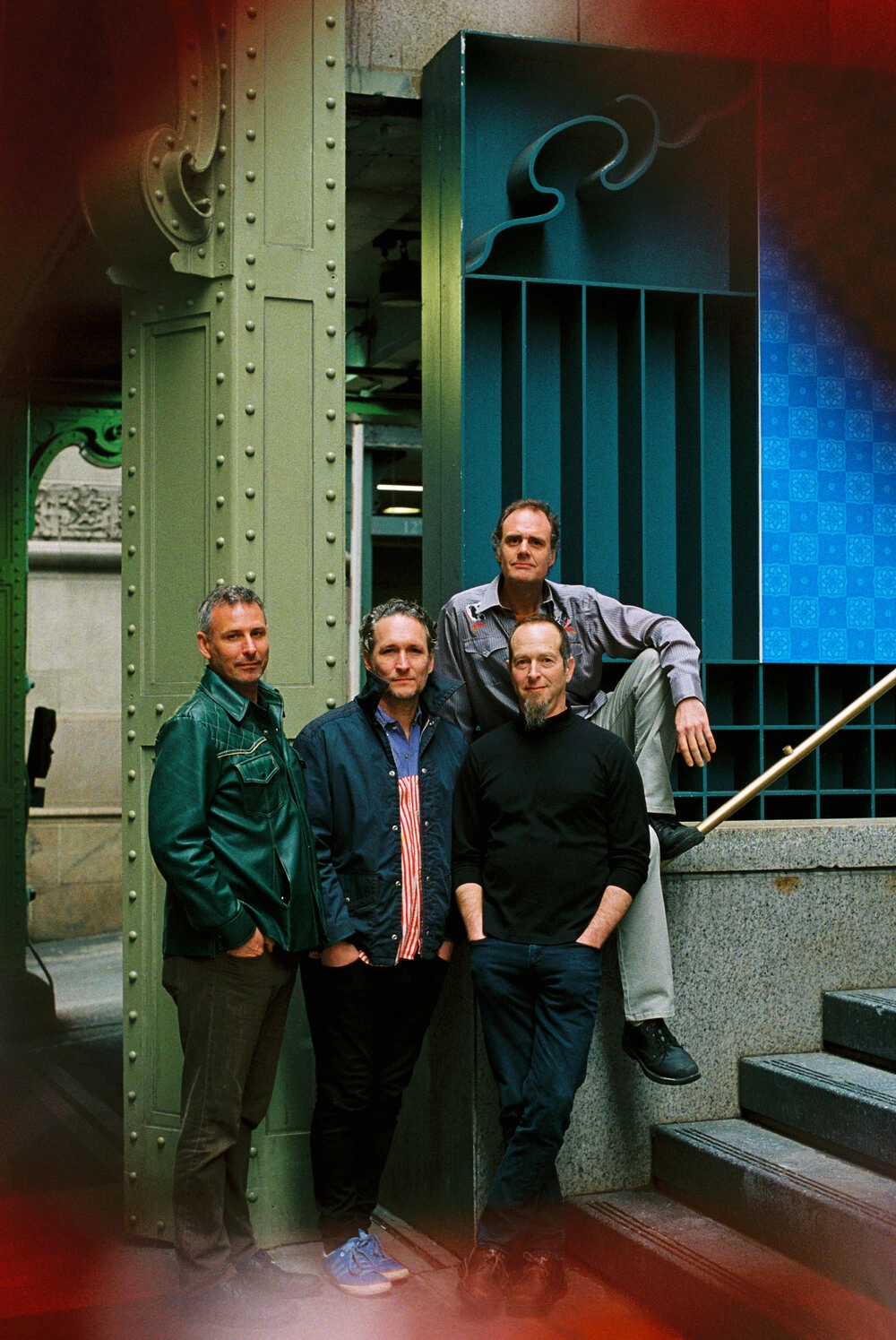 The+Mommyheads+Good+One