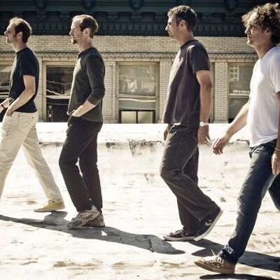 Mommyheads band edit for twitter