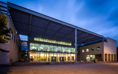 Oxford Cyber Security for Business now