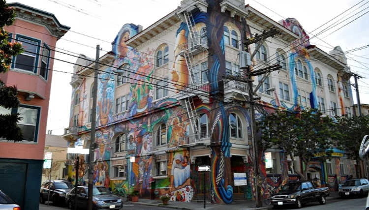 womens-building-mission-dolores womens-building-mission-dolores