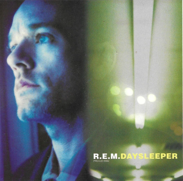 REM Daysleeper 1998 CD Title<br />
REM Daysleeper 1998 CD<br />
Caption<br />
Description<br />
File URL:<br />
https://www.coolmediallc.com/wp-content/uploads/2023/02/REM-Daysleeper-1998-CD.webp<br />
Copy URL to clipboard<br />
Required fields are marked *</p>
<p> Exclude this attachment from sitemap<br />
Attachment Display Settings<br />
Alignment<br />
None<br />
Link To<br />
None<br />
Size<br />
Full Size – 599 × 592<br />
Upload an image<br />
No file chosen