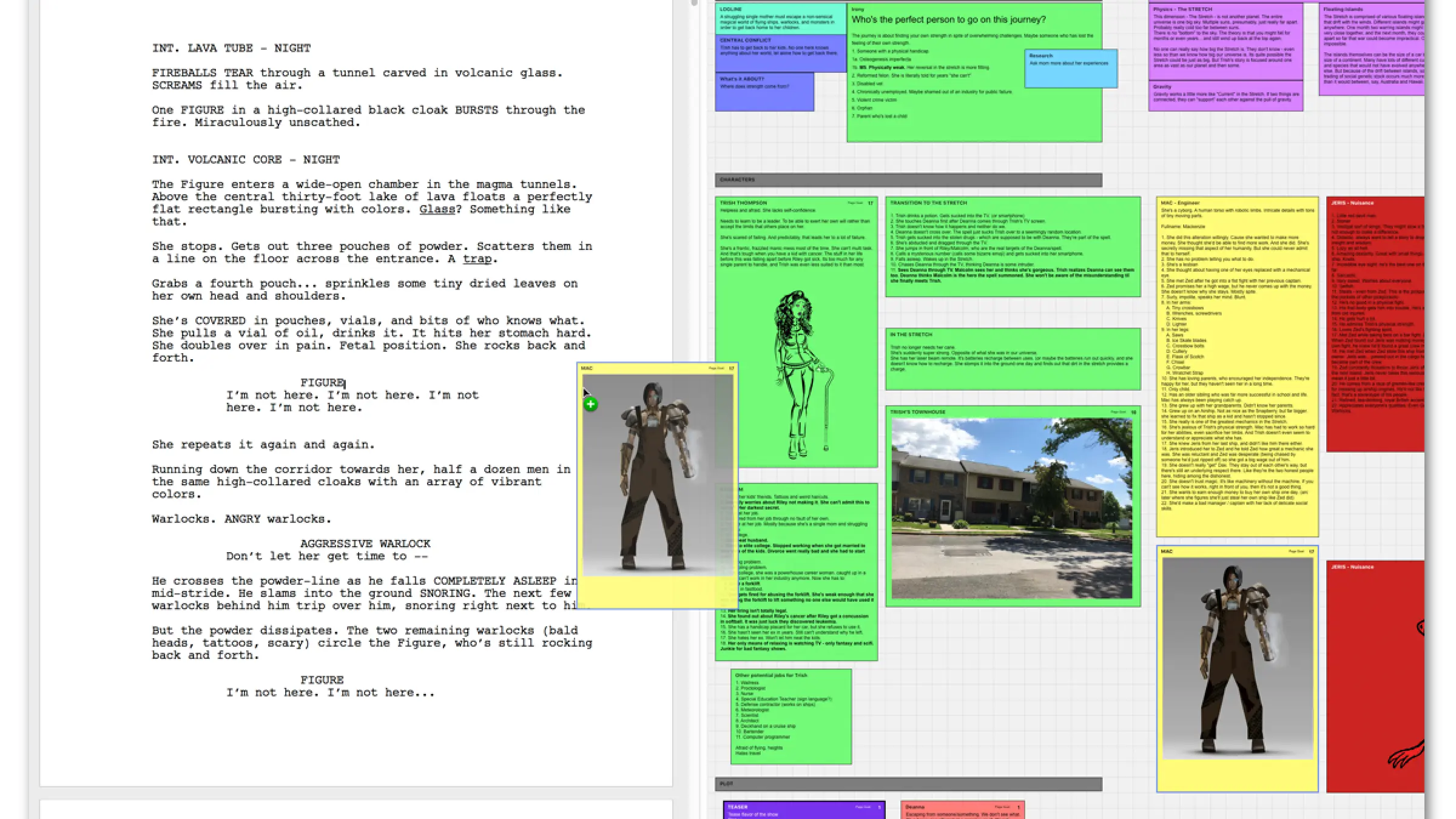 fd11_screencaptures_mac_beatboard