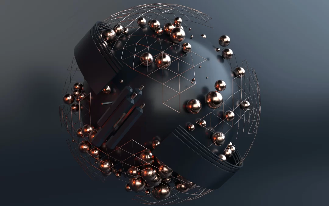 Become a digital transformation leader now