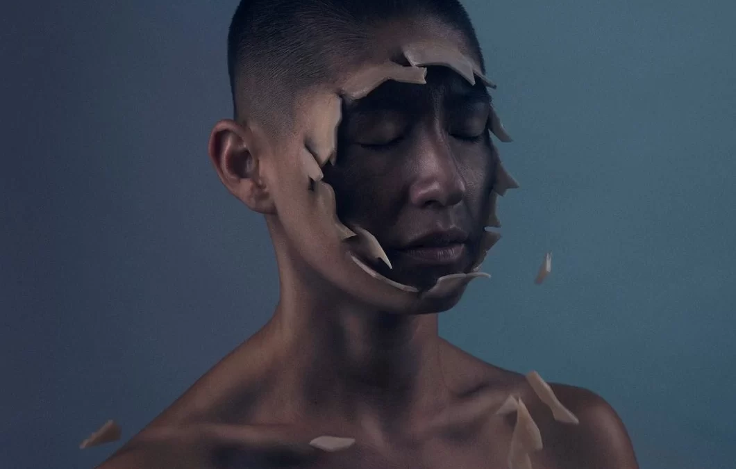 We are ready for Manchester Orchestra now