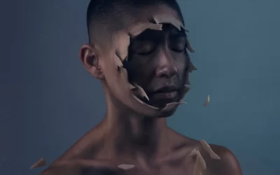 We are ready for Manchester Orchestra now