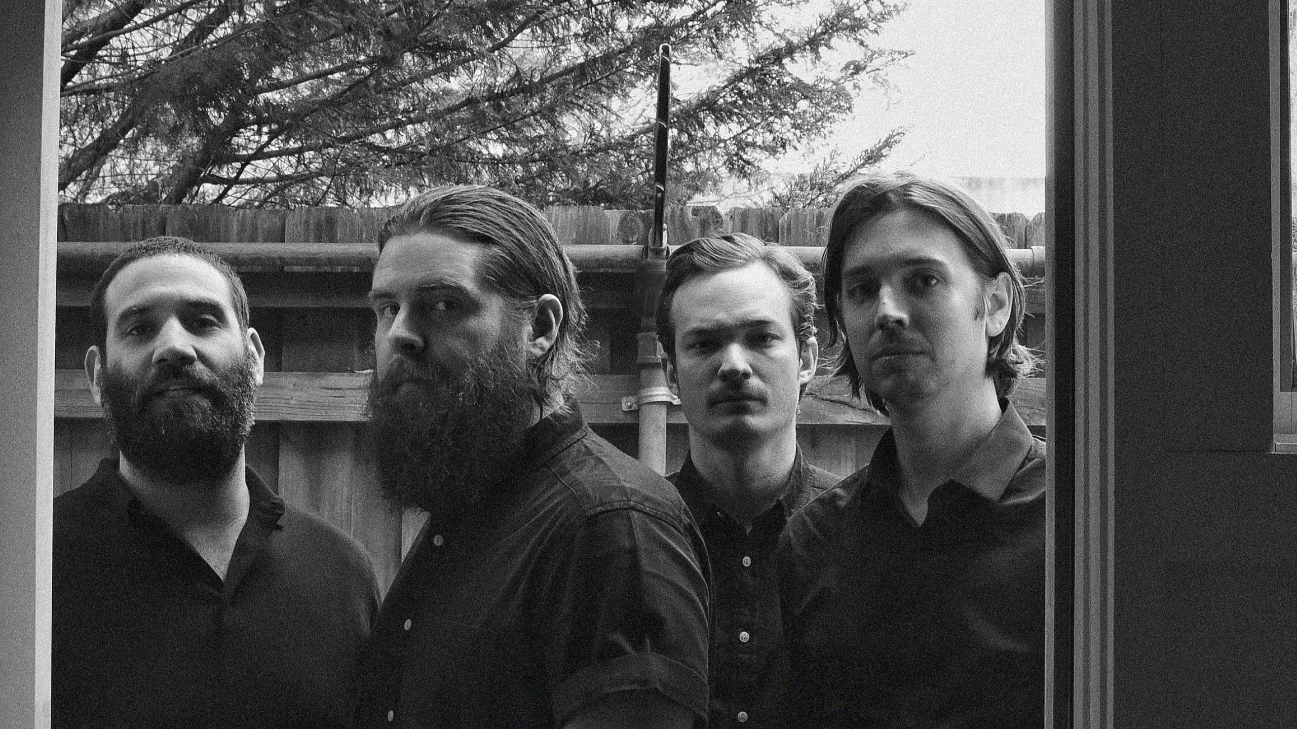 Manchester Orchestra Veeps